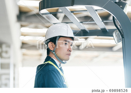 作業員　 69898526