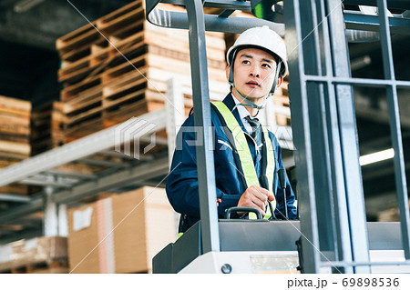 作業員　 69898536