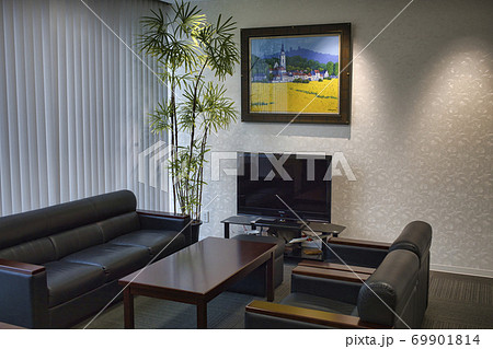 応接室 69901814