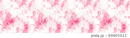 Swirl Hypno. Coral Spiral Tie Dye. Pale 70s  Swirl Hypno. Coral Spiral Tie Dye. Pale 70s  69905022