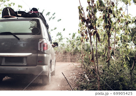 surf trip 69905425
