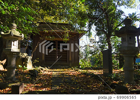 石橋山古戦場 文三堂 石橋山古戦場 文三堂 69906565