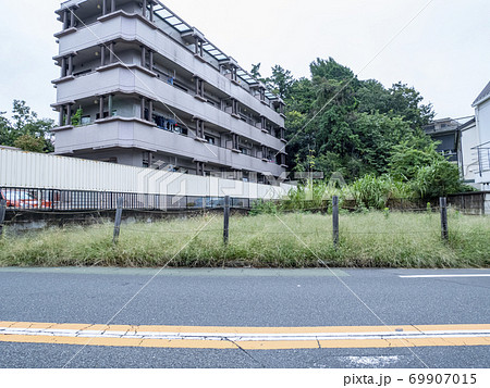 空地有効活用 69907015