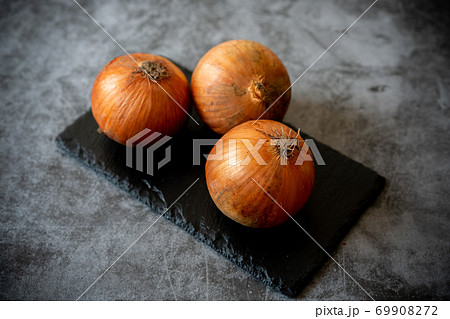 玉ねぎ 玉ねぎ 69908272