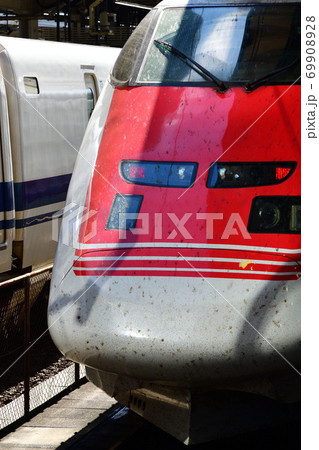 イーストアイ イーストアイ 69908928