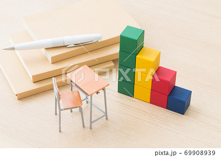 教育イメージ 教育イメージ 69908939