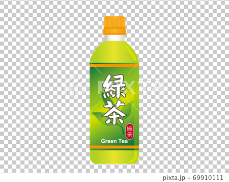 茶(寵物瓶)_02_無主線 茶(寵物瓶)_02_無主線 69910111