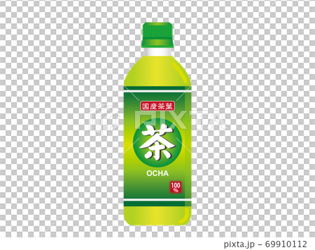 茶(寵物瓶)_01_無主線 茶(寵物瓶)_01_無主線 69910112