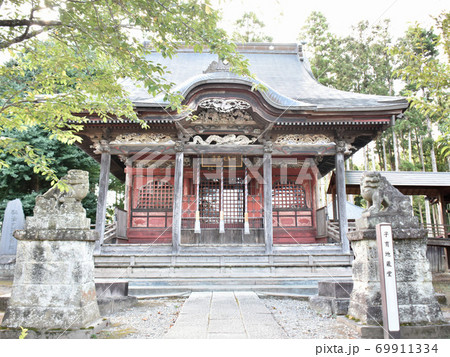 栃木県芳賀郡芳賀町 城興寺延生地蔵尊 栃木県芳賀郡芳賀町 城興寺延生地蔵尊 69911334