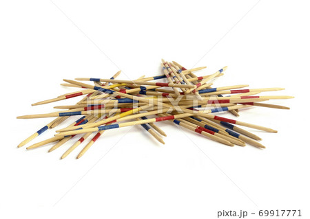 Mikado Mikado 69917771