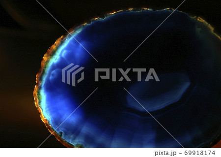 Stone Background 69918174