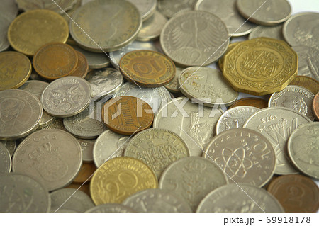 Old Coins Old Coins 69918178