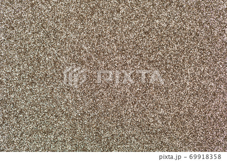 Black White abstract background or texture with effect of embossed pattern on metal. Black White abstract background or texture with effect of embossed pattern on metal. 69918358