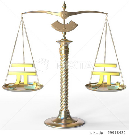 Forex symbol for chinese yuan