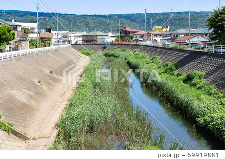 静岡県伊豆の国市 古川 静岡県伊豆の国市 古川 69919881