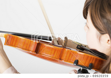 69920359