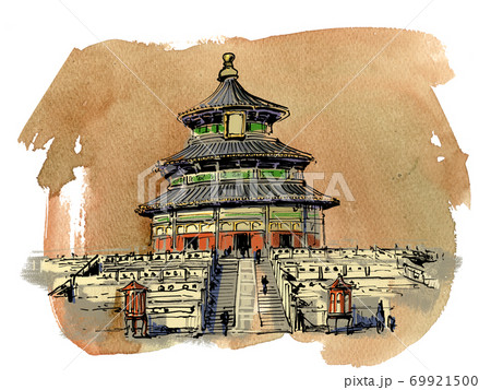 Chinese Architecture CAD DrawingsChinese Temple DrawingsCAD  DetailsElevation V2  Free Autocad Blocks  Drawings Download Center