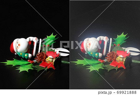 白内障のイメージ 白内障のイメージ 69921888