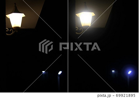 白内障のイメージ 白内障のイメージ 69921895