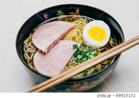 ラーメン ジブリ飯 ラーメン ジブリ飯 69925152