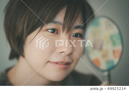 On my days off On my days off 69925214