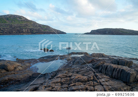オーストラリア大陸最北端の地、ケープヨーク オーストラリア大陸最北端の地、ケープヨーク 69925636