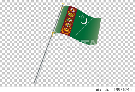 新世界標誌2:3Ver梯度波極矩Menistan 新世界標誌2:3Ver梯度波極矩Menistan 69926746