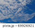雲 69926921