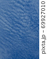 鱗雲 69927010