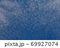 鱗雲 69927074