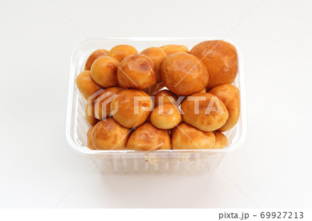 大なめこ 大なめこ 69927213