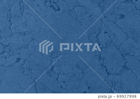 Navy blue textured dark elegant Concrete background Navy blue textured dark elegant Concrete background 69927998