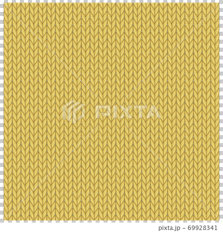 Hand-knit (knit) 69928341