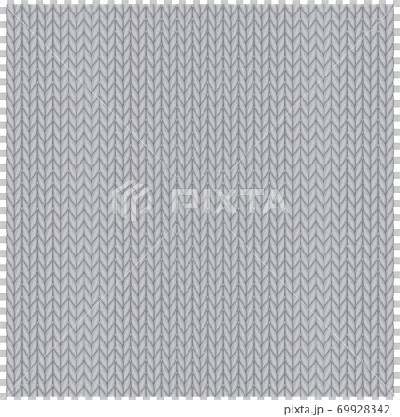 手工針織（針織） 69928342