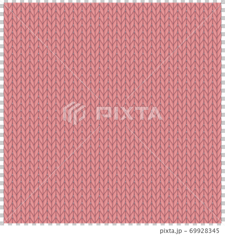 手工針織（針織） 69928345