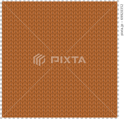 手工針織（針織） 69928352