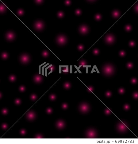 Red stars seamless pattern Christmas wallpaper 69932733