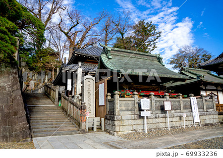 成田山新勝寺 成田山新勝寺 69933236