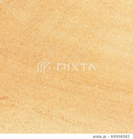 Details of sandstone texture background; Beautiful sandstone texture for background. 69936082