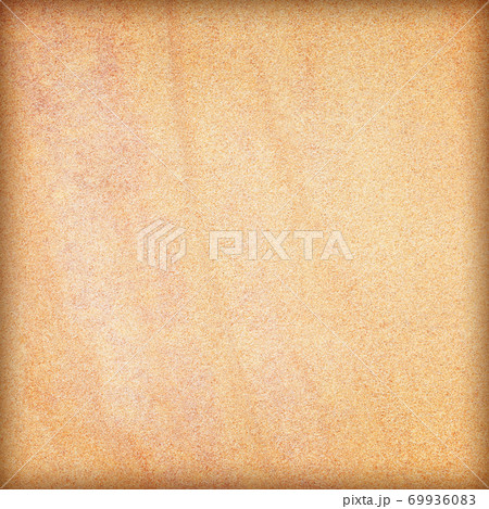 Details of sandstone texture background; Beautiful sandstone texture for background. 69936083