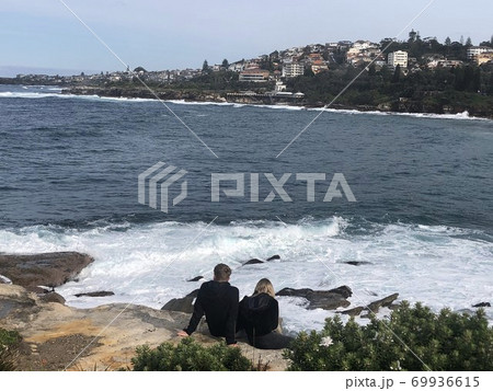 恋人　愛 69936615