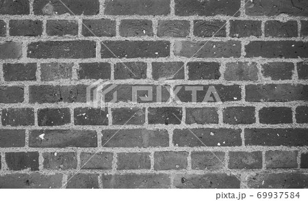 Cement bloks wall close-up. Qualitative background, texture. Cement bloks wall close-up. Qualitative background, texture. 69937584