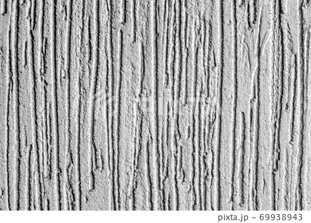 Gray concrete wall texture. Abstract gray cement building background Gray concrete wall texture. Abstract gray cement building background 69938943