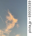 優しい空 69939389