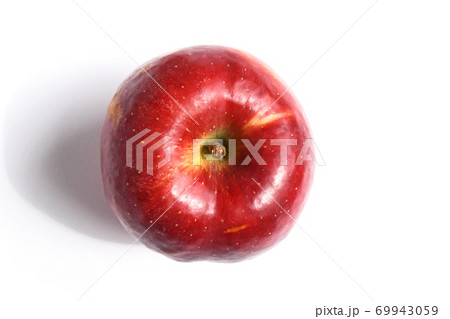 りんご(すわっこ) りんご(すわっこ) 69943059