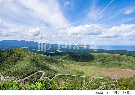 寒風山 寒風山 69943380