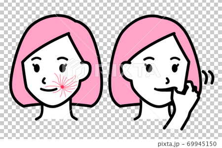 モダイオラスマッサージ 手順 モダイオラスマッサージ 手順 69945150