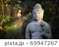 東京都世田谷区等々力 69947267