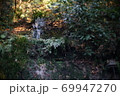 東京都世田谷区等々力 69947270