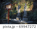 東京都世田谷区等々力 69947272
